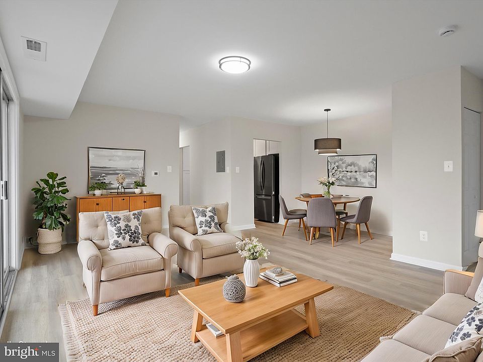 1st image of 10167 Fair Woods Dr #311