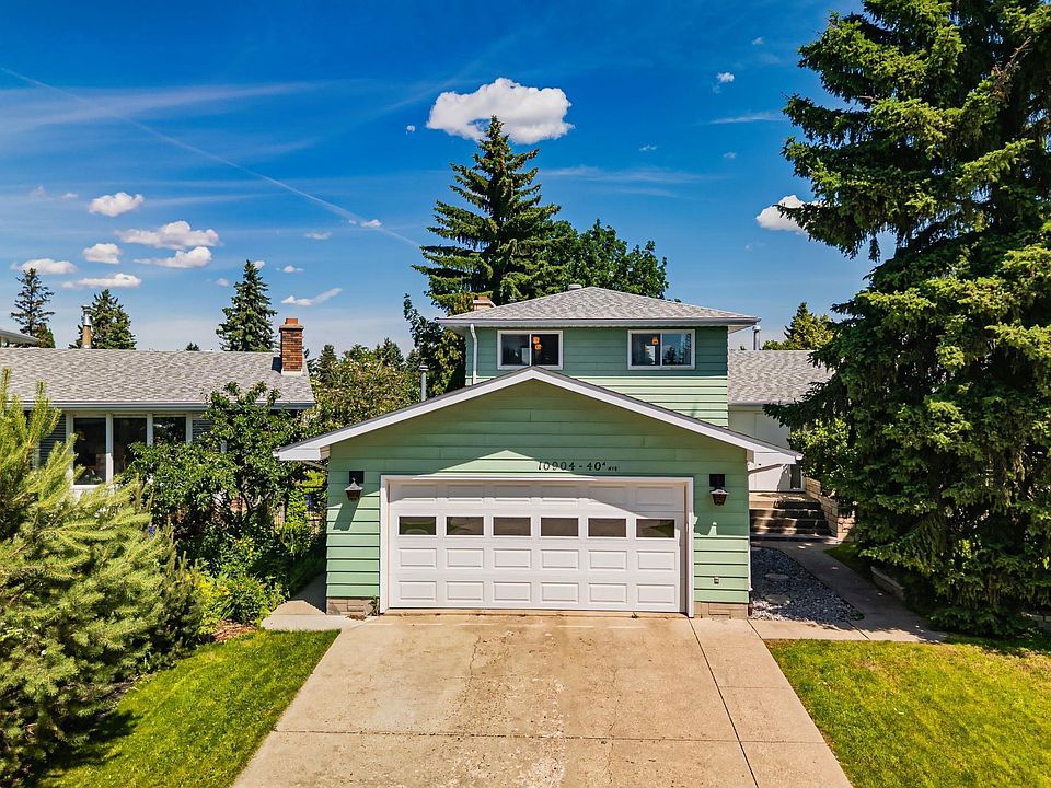 1st image of 10904 40a Ave NW