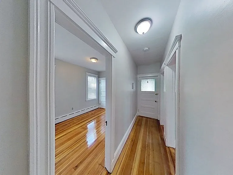 152 Minot St #3 — Photo 10