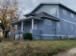 1221 Warren Ave #1, Bremerton, WA 98337