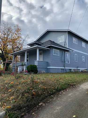 1221 Warren Ave #1 Photo 1