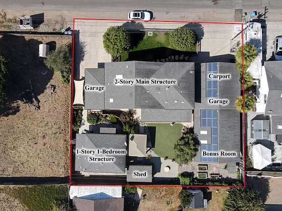 2nd image of 1373 16th St