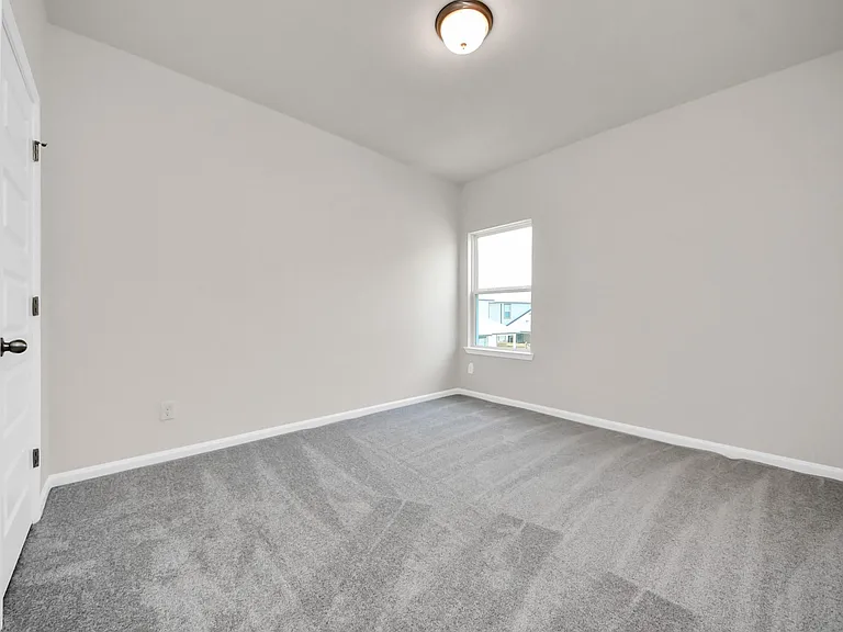 15523 Fathom Line Way — Photo 15