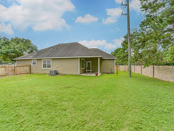 4th image of 12855 Whistling Springs Dr