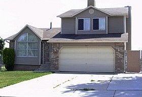1st image of 4439 S Deermeadow Dr