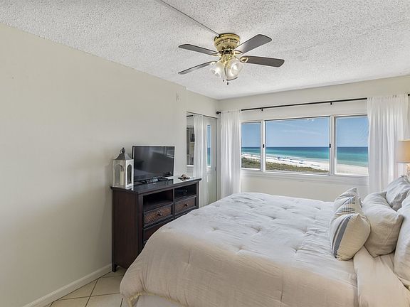 5th image of 23223 Front Beach Rd #310
