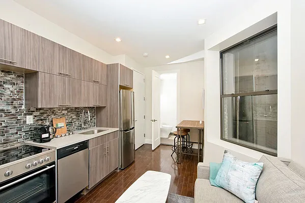 Rented by NOVO | media 63