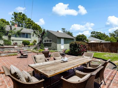 2614 Mary St, La Crescenta, CA, 91214