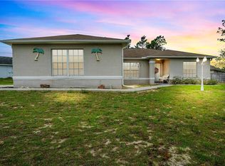 11180 Riddle Dr, Spring Hill, FL 34609