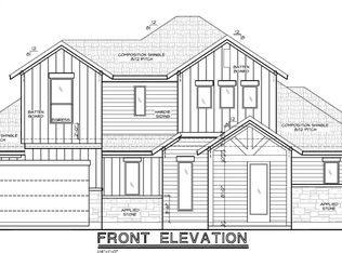 26771 Cypress, Porter, TX 77365