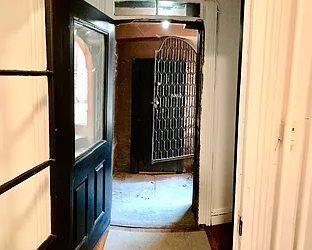 Rented by Boerum Hill Realty