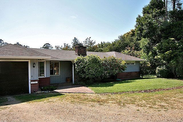 1st image of 5047 Dublin Ave
