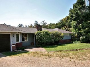5047 Dublin Ave, Oakland, CA 94602