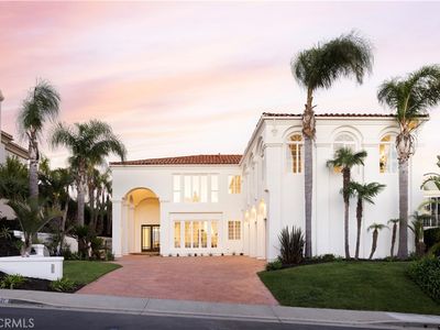 21 Calle Ameno, San Clemente, CA, 92672