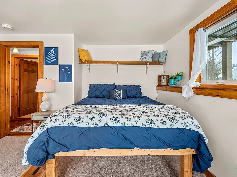 2766 Elmore Rd #B — Photo 11