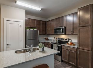 Attain at Harbour View, Suffolk, VA 23435