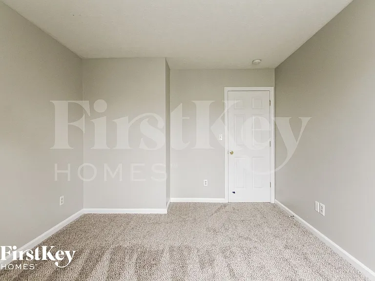 8051 Little River Ln — Photo 12