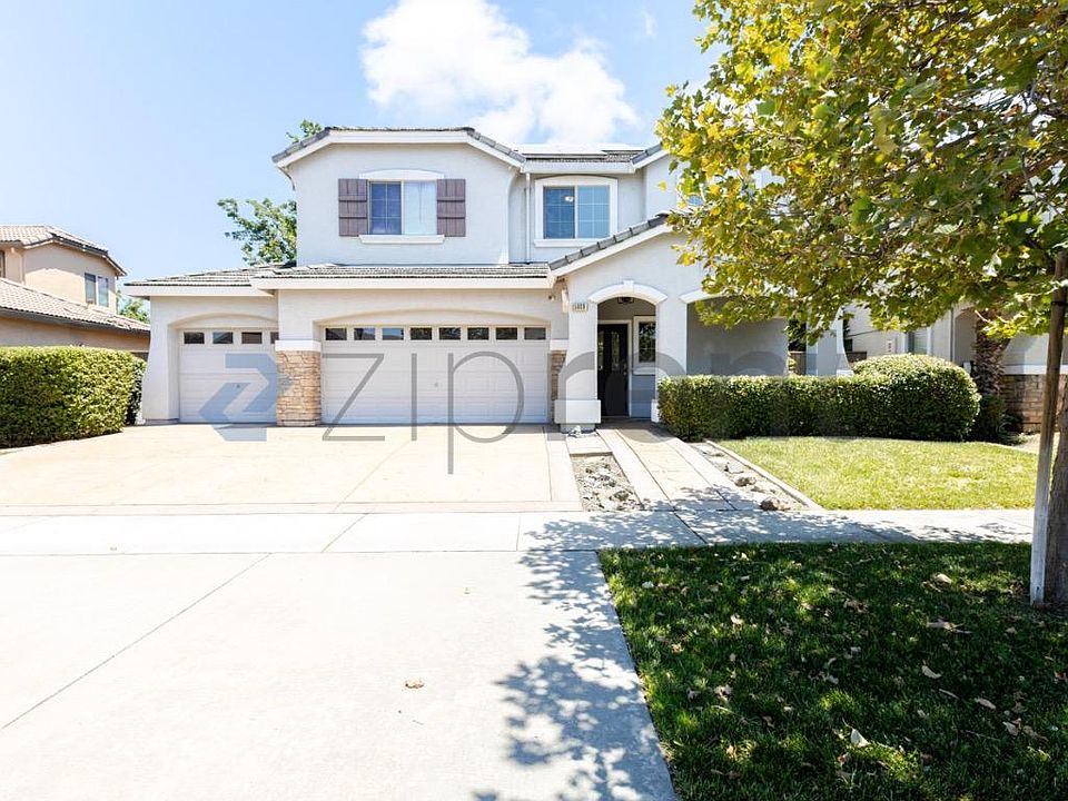 1st image of 5609 Freestone Dr