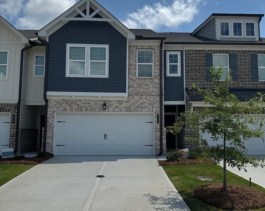 356 Sinclair Ct