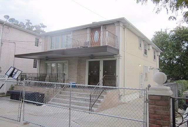 1st image of 12813 145th St