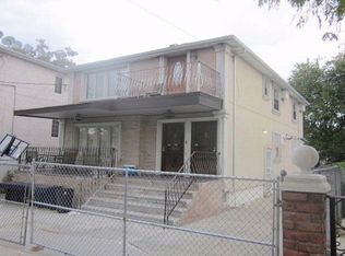 12813 145th St, Jamaica, NY 11436