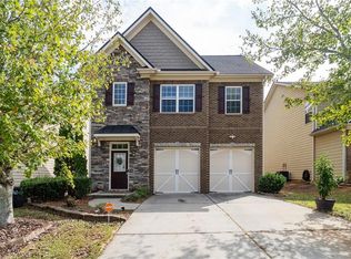 2210 Atkinson Park Dr, Lawrenceville, GA 30043