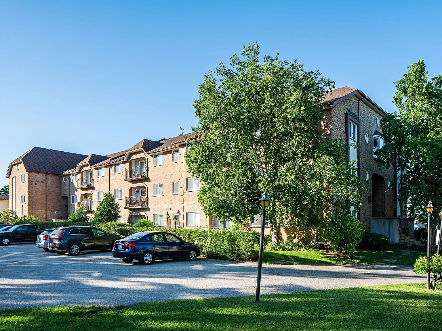 15 Greenwood Drive — Photo 3