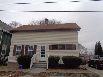 63 Union St, Lincoln, RI, 02865