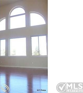 CC3162 2 Story Great Room