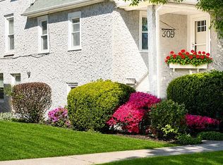 309 Maplewood Ave, Roselle Park, NJ 07204