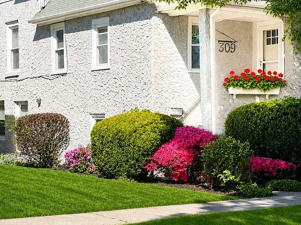 309 Maplewood Ave, Roselle Park, NJ 07204