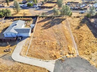 17832 Iris Way, Clearlake Oaks, CA 95423