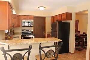 2nd image of 5269 Somerset Ln S #5269