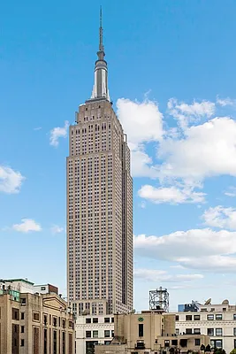 Sold by Douglas Elliman | media 6