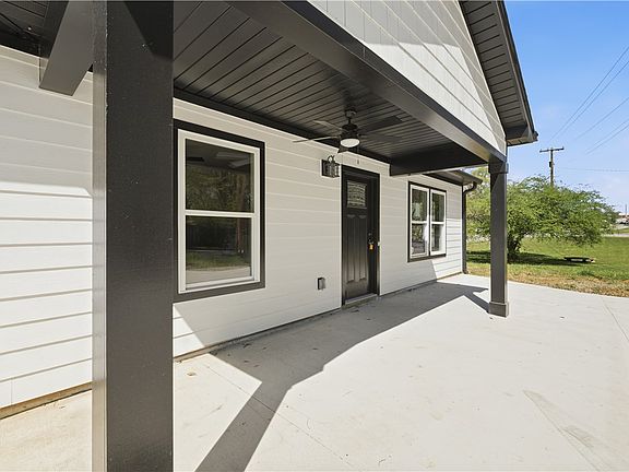 4th image of 1606 S Murray Avenue Ext