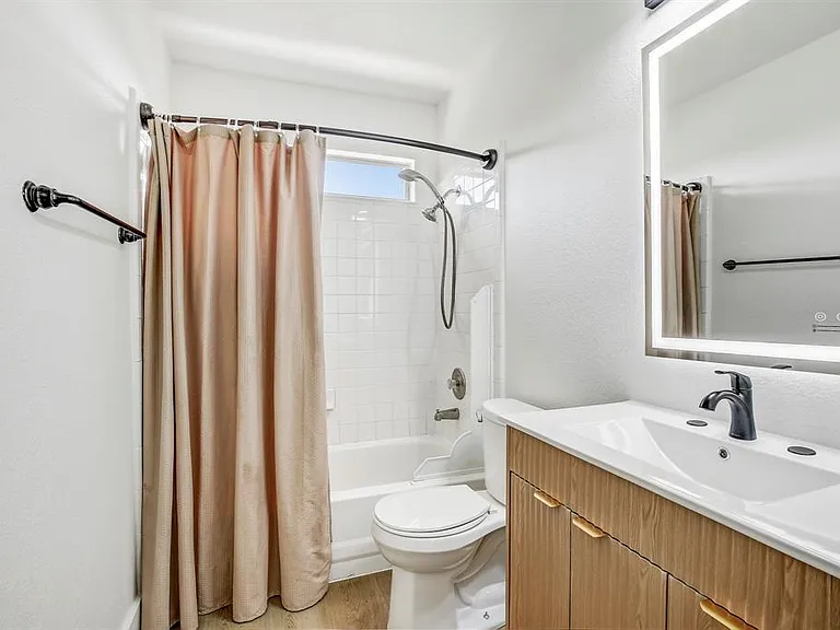16803 Bailey Jean Dr — Photo 25