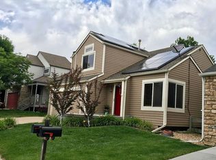 2395 Rim Dr, Broomfield, CO 80020