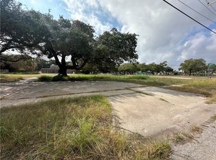 523 W Wheeler Ave, Aransas Pass, TX 78336