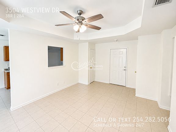 2nd image of 3504 Westview Dr