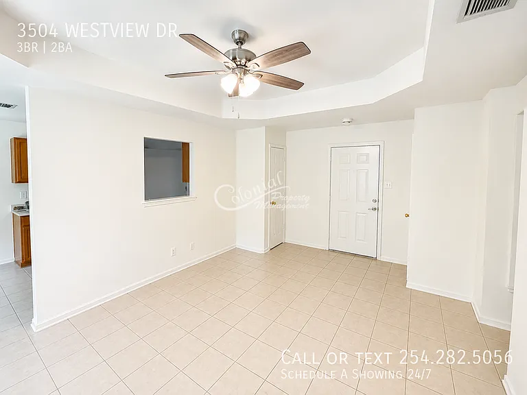 3504 Westview Dr — Photo 2