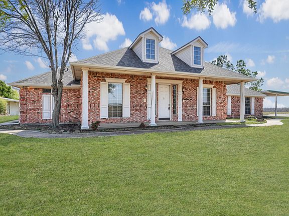 4th image of 1511 S Munson Rd