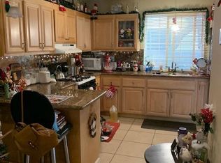 1436 Kentfield Ave #C, Redwood City, CA 94061