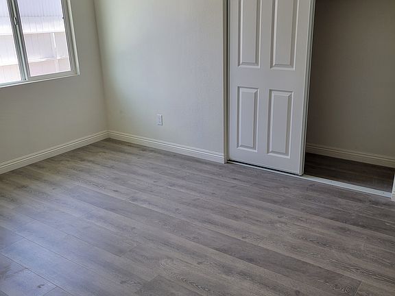 5th image of 14819 Nubia St #A
