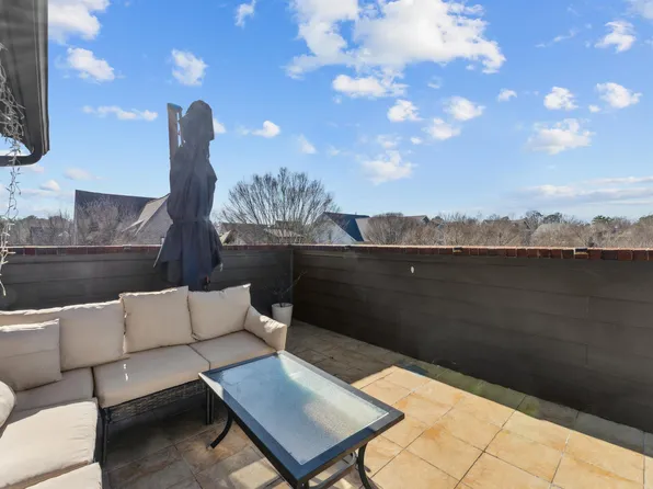 2082 Ross Park Way, Birmingham, AL 35226