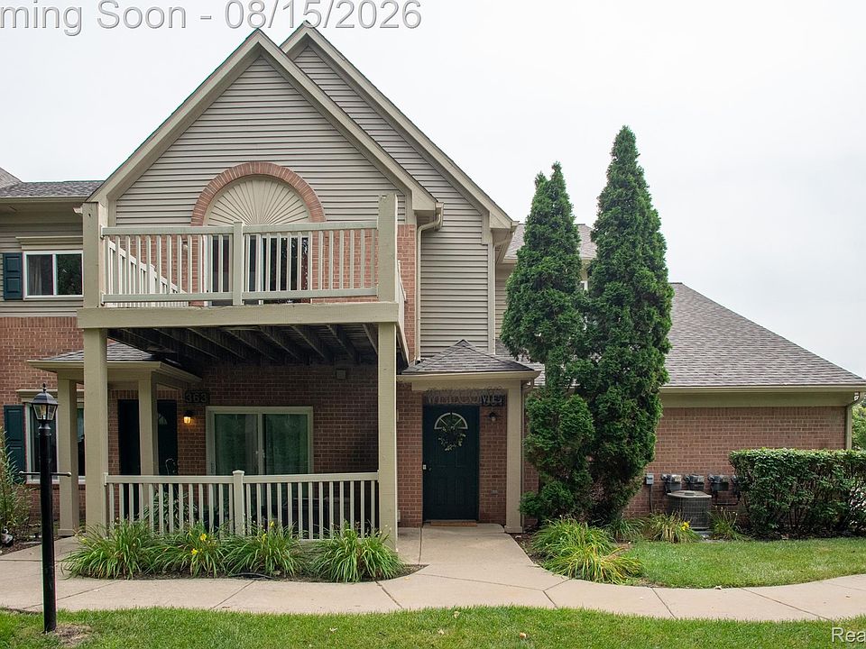 1st image of 361 Marigold Cir