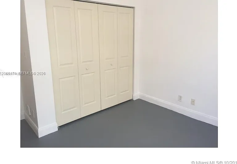 111 E Flagler St #1003 — Photo 9
