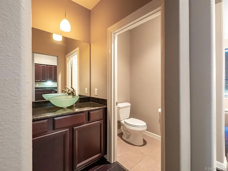 4118 Bonner View Ln — Photo 13