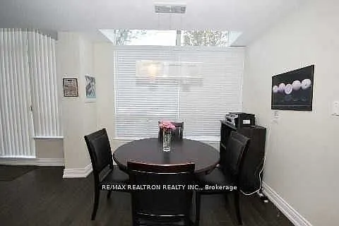 120 Promenade Cir #106 — Photo 11