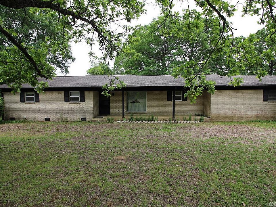 5875 E Highway 171, Malvern, AR 72104 Zillow