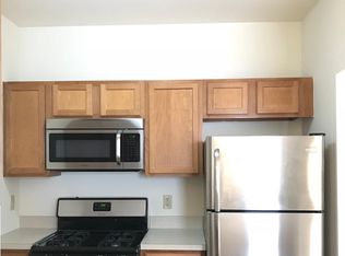 510 4th St #511, Hoboken, NJ 07030
